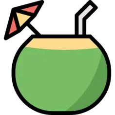 Coconut