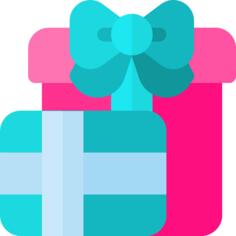 Giftbox