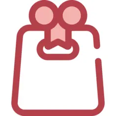 礼品