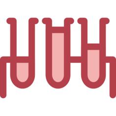试管