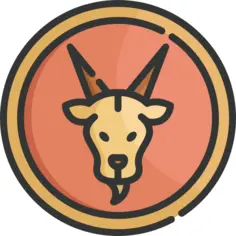 Capricorn