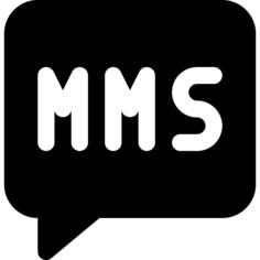 Message