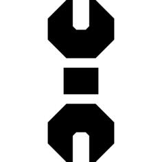 Wrench