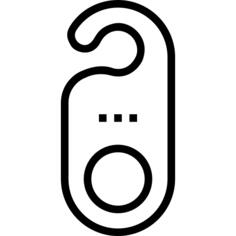 Doorknob