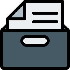 收件箱