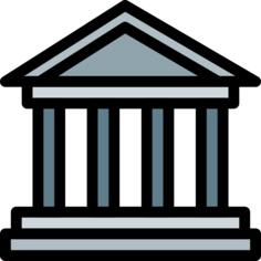 Parthenon
