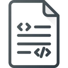 Coding