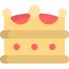 Crown
