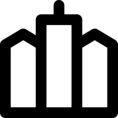 建造