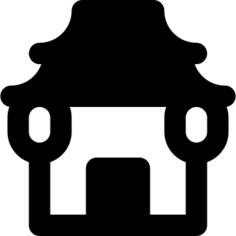 餐厅