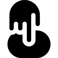 Position