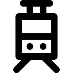 Tram
