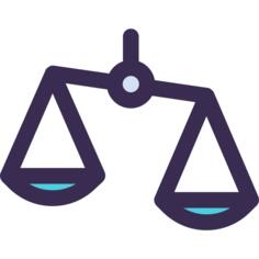 Balance