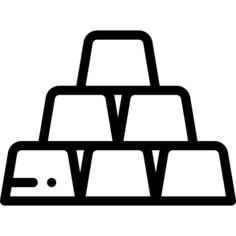 锭