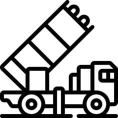 Launcher