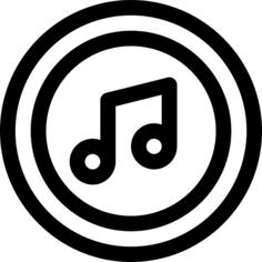 Itunes