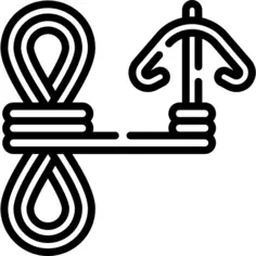 Rope