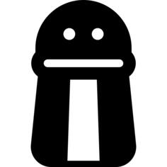 胡椒