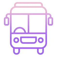 总线