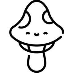 Mushroom