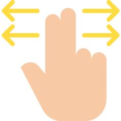 刷卡
