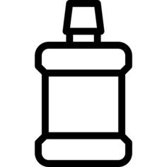 Mouthwash