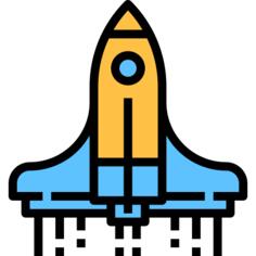 Spaceship
