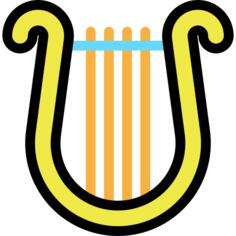 Harp