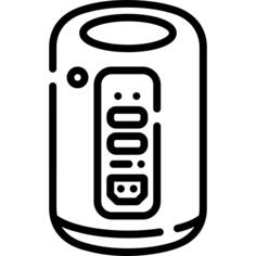 Mac专业版