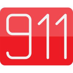 911