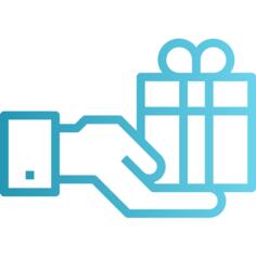 Gift