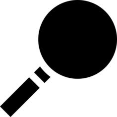 Loupe