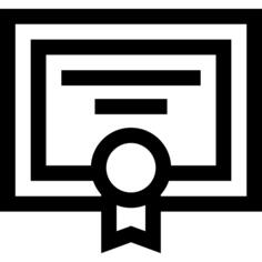 Diploma