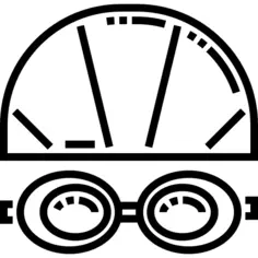 Goggles