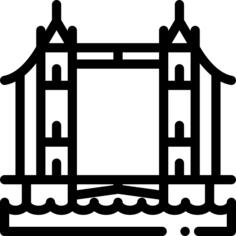 Tower bridge
