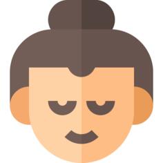 Buddha