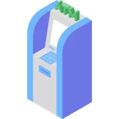 Atm
