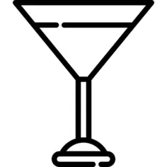 鸡尾酒