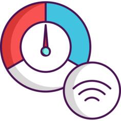Speedometer