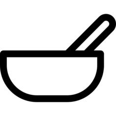 婴儿食品