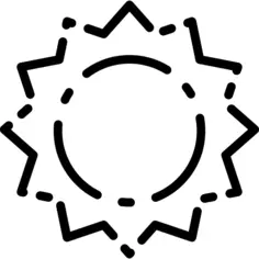 太阳
