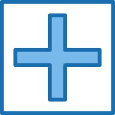 Add