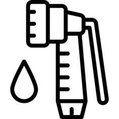 Hose