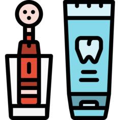 Mouthwash