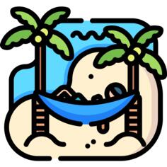 Hammock