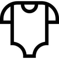 Baby clothes