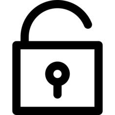 Unlock