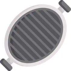 Grill
