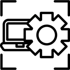 Gear