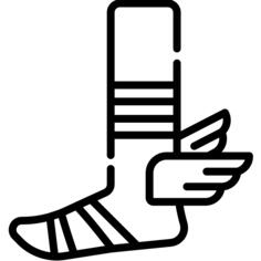 爱马仕